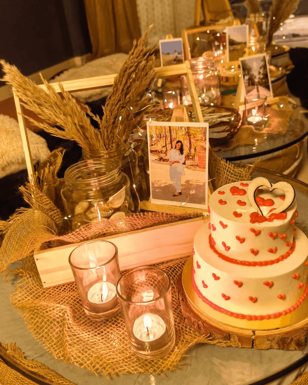 Elite Group Setup - Image 11